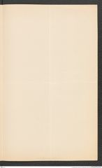k.k. naturhistorisches Hofmuseum, Intendanzakten 1885-1896 (Hauer), Aktenzahl Z.675/1889, Seite 3